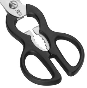WMF - Forbici da cucina
