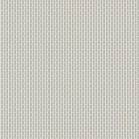 Mutina Tape Grainy Piastrella Cm 20,5x20,5 White