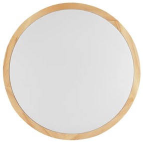 Brilliant - LED Plafoniera da bagno MOREEN LED/18W/230V Ø 34 cm IP44