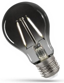 Bulbo LED 2.5W 14468