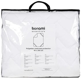 Protezioni per materassi 90x200 cm - Bonami Essentials