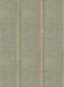 Arte Carta da parati Farini - Jade