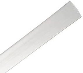 Guaina termorestringente per LED Neon Flex e Strisce LED 220V