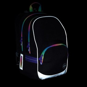 Zaino scuola Topgal KIMI 25010 G