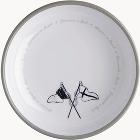 Set di 6 ciotole Wob