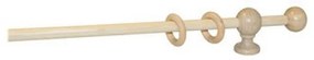BASTONE A STRAPPO MM.23 NATUR. CM.240X15R C110741