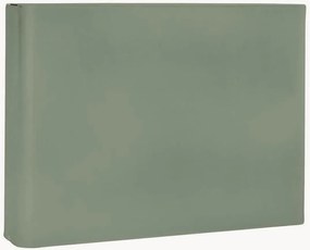 Fioriera Rectangular