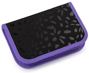 Astuccio scuola Topgal PENN 23007 G