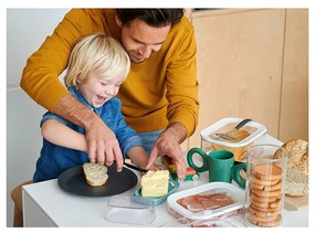 Contenitore per alimenti Modula White – Mepal