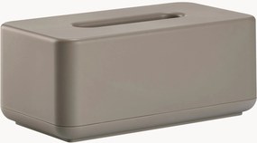 Porta fazzoletti Ume