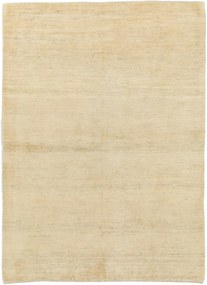 Gabbeh Tappeto 170 x 240 (Iran) Annodato A Mano