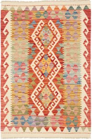 Kilim Tappeto orientale 120 x 80 (Pakistan) Tessuto A Mano