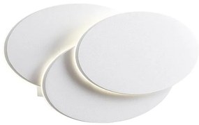 Redo 01-1445 - Applique a LED GAMER 1xLED/12W/230V