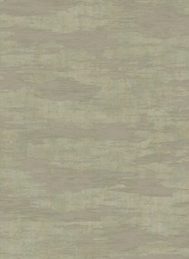 Eijffinger Carta da parati Silk Flow - 313545