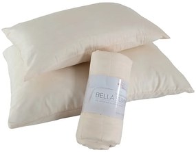 Federa per cuscino in microfibra 70x90 cm Summer – B.E.S.