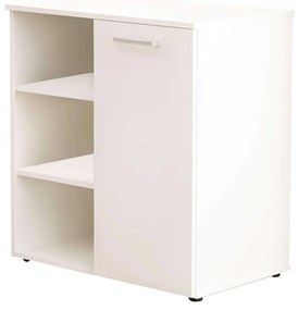 OREGON - mobile ingresso