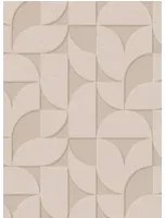 Eijffinger Carta da parati Revive 5 - 333610