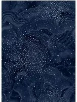 Christian Lacroix Carta da parati Persian Nights - Agate