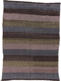 Berber Tappeto persiano 280 x 210 (Iran) Annodato A Mano