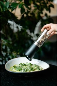 Macinatore da cucina Livio – Vialli Design