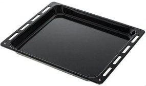 Teglia da forno - Forni, Fornelli Elettrici e a Gas Candy 2957588056684922567