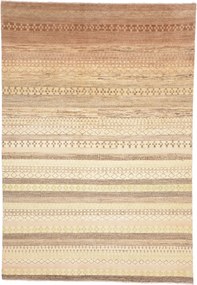 Gabbeh Tappeto orientale 290x200 (Pakistan) Annodato A Mano