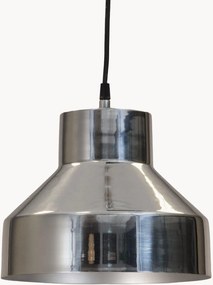 Lampada a sospensione con luce regolabile Solo