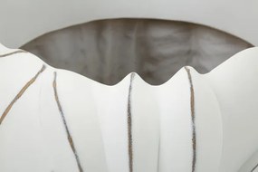 Cachepot Gardy Cm Ø 34,5X23,5