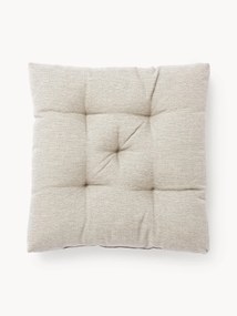 Cuscino sedia da esterno Oline