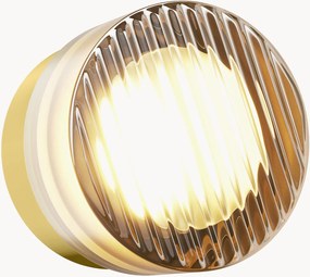 Applique a LED Olo