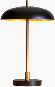 Lampada da tavolo a LED con luce regolabile Shelby