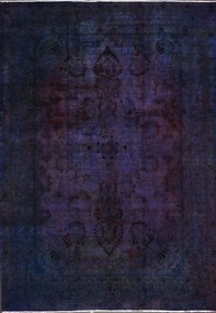 Vintage Tappeto 330x230 (Iran)
