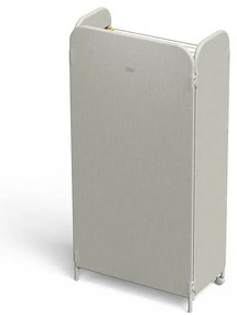 Stendino beige 14 m Eclipse – Joseph Joseph