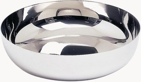 Set di 4 ciotole per salse JM16/12 L