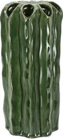 Vaso Cactus Tall Cm Ø 11,5X23,5