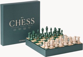Scacchi Classic