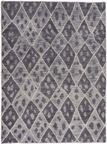 Berber Tappeto orientale 240 x 180 (Pakistan) Annodato A Mano
