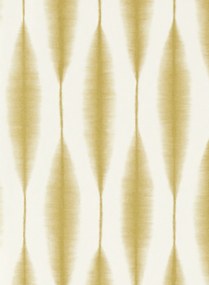 Scion Carta da parati Kasuri Nuovo - Barley