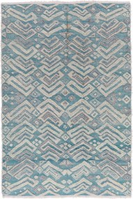 Berber Tappeto orientale 300 x 200 (Pakistan) Annodato A Mano