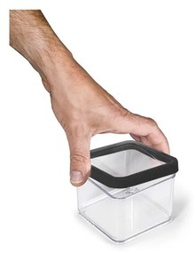 Contenitore per alimenti Loft - Rotho