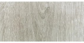Parquet Laminato 20x120 Cm Spessore 8 mm AC3 Silver Rovere Grigio - 1,85 MQ