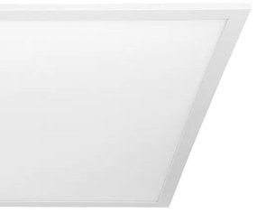 Eglo 98766-LED RGBW Lampada dimmerabile SALOBRENA-B LED/32,5W/230V 60x60 cm +RC
