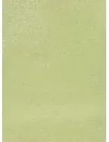 Terrastone Rustique floor - 15kg - 27 - limone - 15 kg