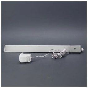 Ledvance - Luce di sottolineatura a LED dimmerabile con sensore CORNER LED/8W/230V