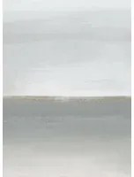 Jannelli & Volpi Carta da parati panoramica Alegranza - Grey Panel 5