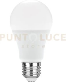 Klassic-e27-12h-dim lampadina led dimmerabile attacco e27 12w 1050l...