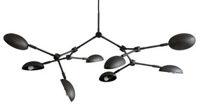 Drop Lampadario Mini Bronzo - 101 Copenhagen