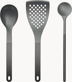 Set di 3 utensili da cucina Optima