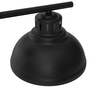 Applique SVEN 1xE27/60W/230V