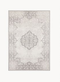 Tappeto reversibile da interno-esterno Cebu